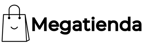 MEGATIENDA
