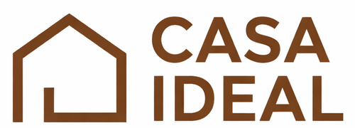 CASA IDEAL